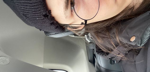 Model - EvaMiron fastresponse