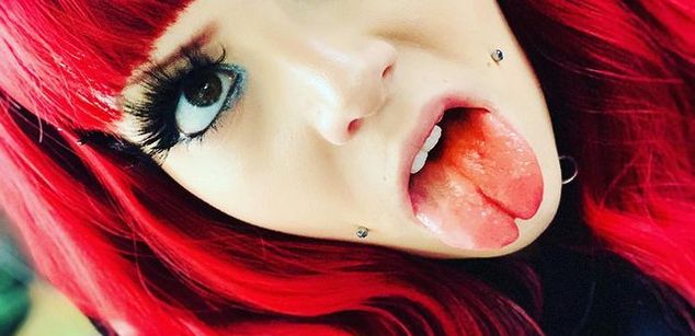 Model - Wednesday Hill new