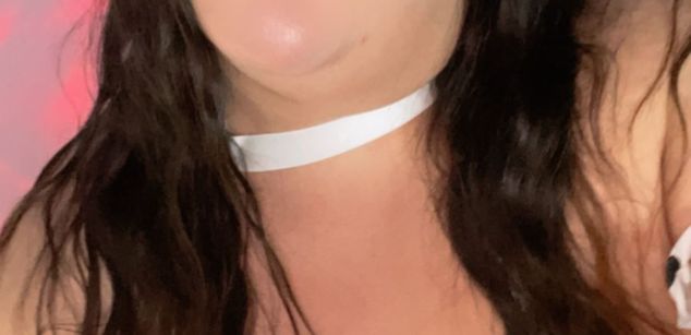 Model - Swtt_Kim feet