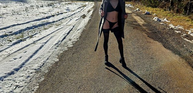 Model - Littleade little