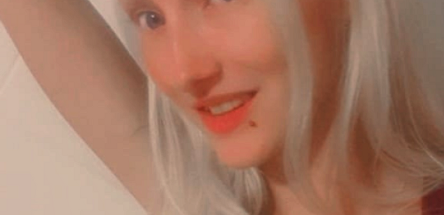 Model - Mistressmilly32 joi