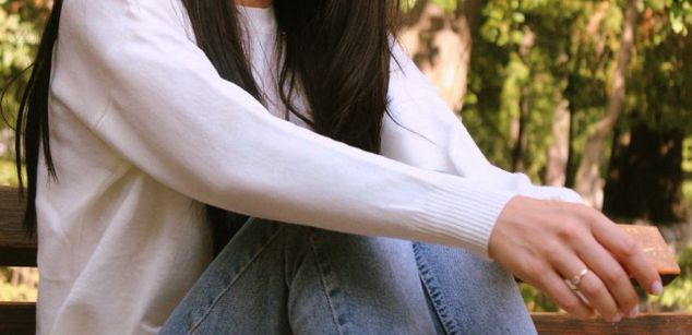 Model - Black_Anna joi