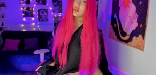 Model - Megan_Wick c2c