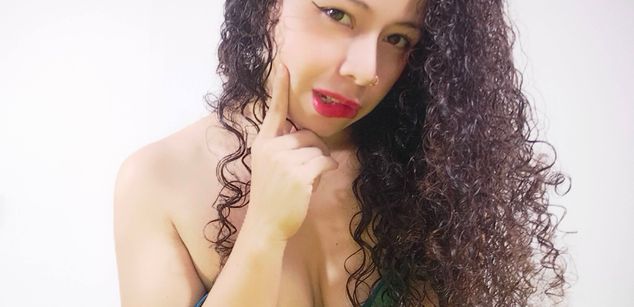 Model - Alejabianco_1 joi