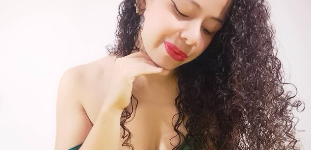 Model - Alejabianco_1 joi