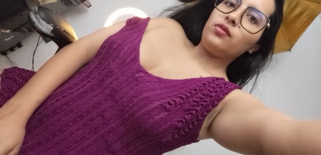 Model - Abby-Russh fastresponse