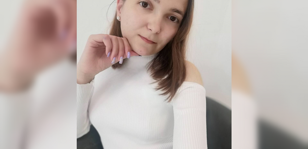 Model - Sweetie Kitty fastresponse