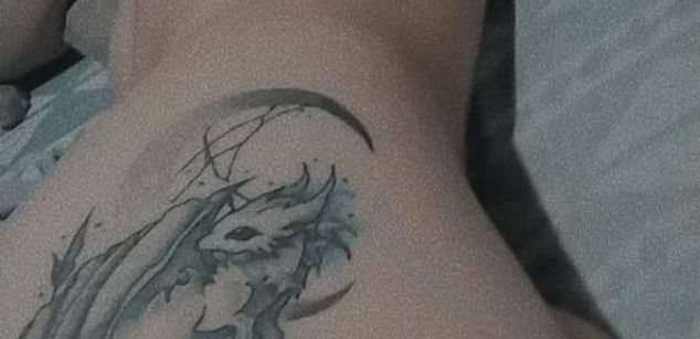 Model - Kisha Cute fuck