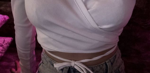 Model - frein_jane beatiful