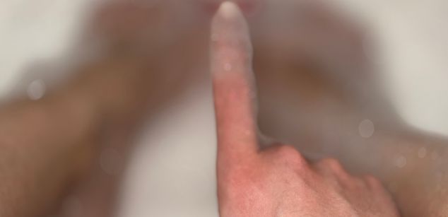 Model - Elizabeth Pandi fastresponse