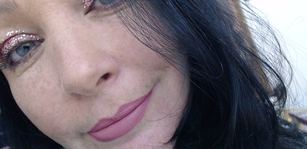 Model - BruneteBBW outfits