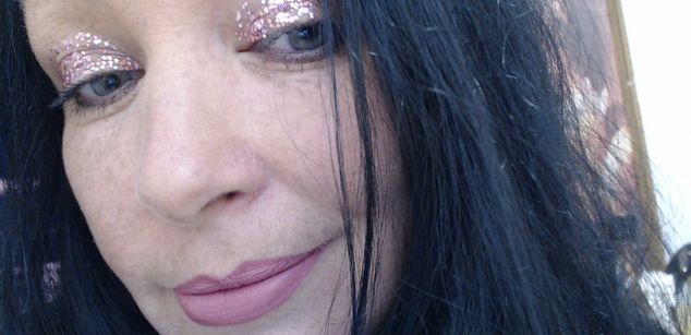 Model - BruneteBBW outfits