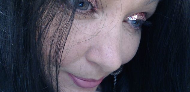 Model - BruneteBBW outfits