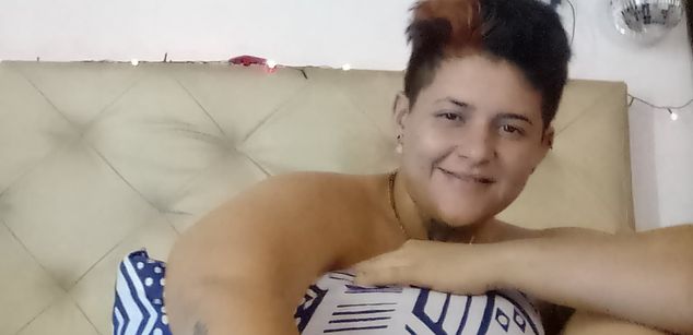 Model - kenny STAR HOT fastresponse