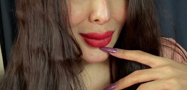 Model - MadocVentura big