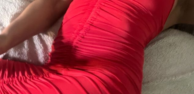 Model - CocoFox young