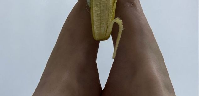 Model - LexyClaire cei