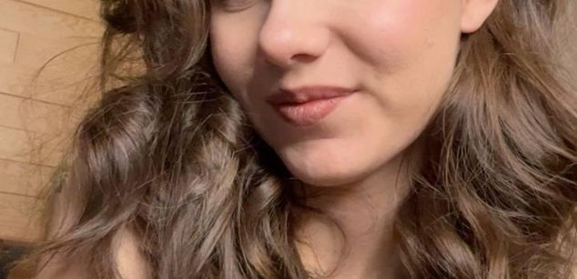 Model - CarolineTodd fastresponse