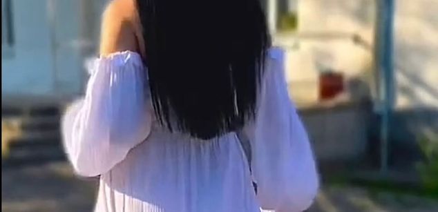 Model - qwenn88 fastresponse