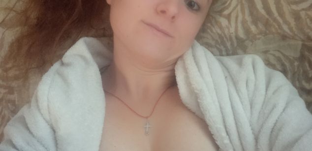 Model - Rae_Jeannie cum