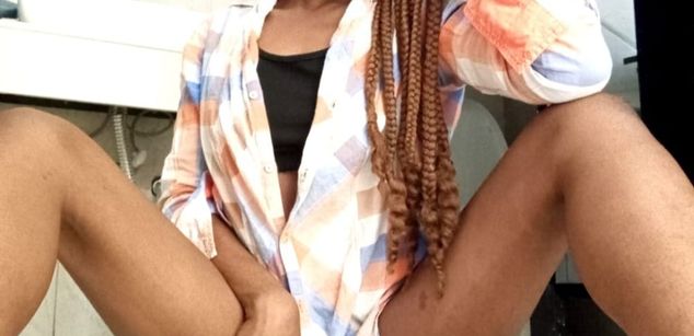 Model - MargaretRogers sissy