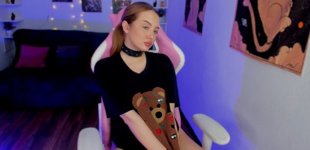 Model - Megan_Wick c2c