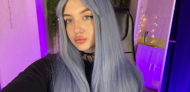 Model - Megan_Wick c2c