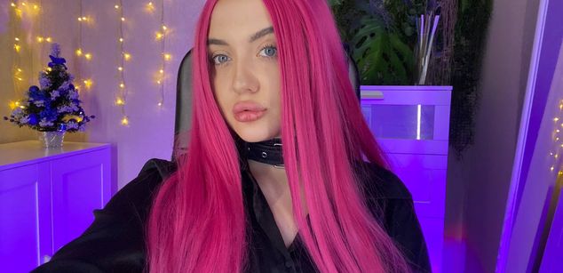 Model - Megan_Wick c2c