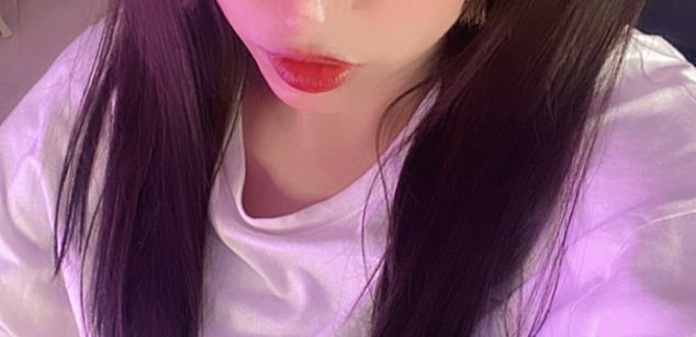 Model - Blair cowgirl