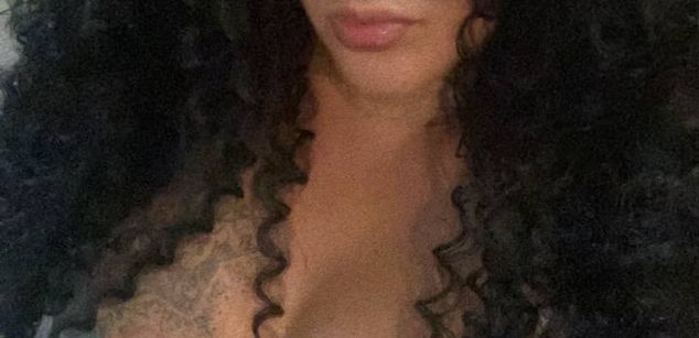 Model - Clara fastresponse