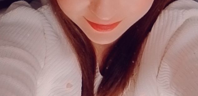 Model - Natalia Bigpussy