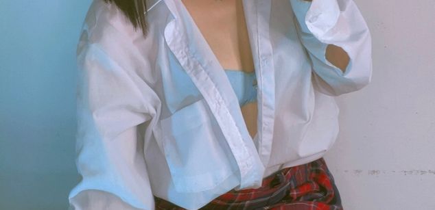 Model - ArtemisaLeon bdsm