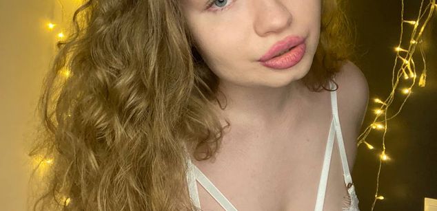 Model - VikiGlem sph