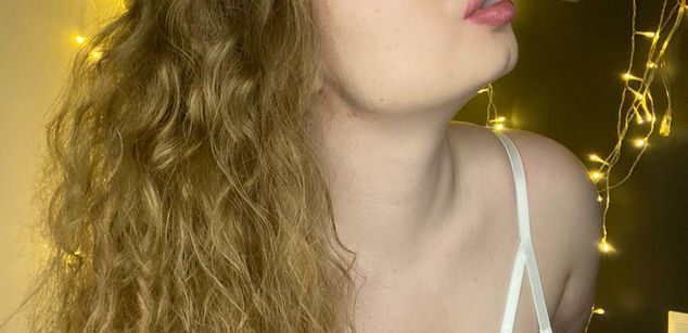 Model - VikiGlem sph