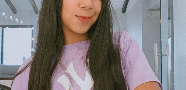 Model - Ana Gonzalez pussy