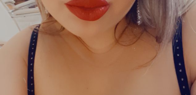 Model - Sallymarrows fastresponse