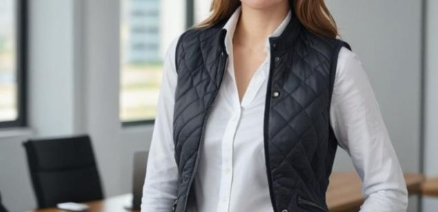 Model - GrannyPlay mature