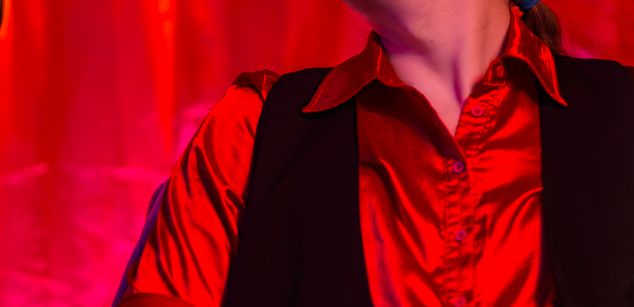 Model - claudia_and_elon couple