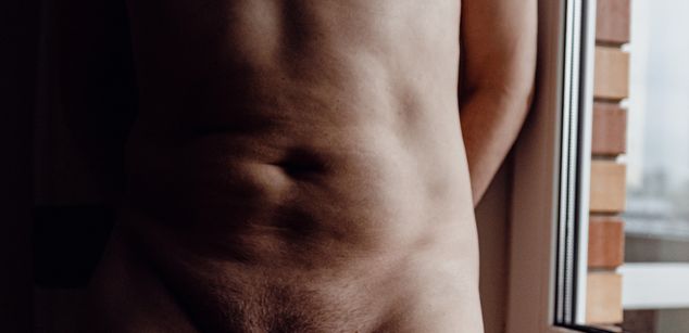 Model - claudia_and_elon couple