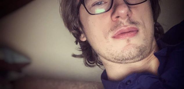 Model - claudia_and_elon couple