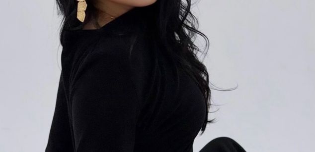 Model - LanaKim talk