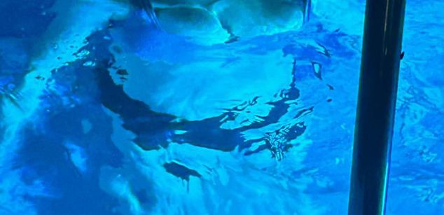 Model - NinaCherry bdsm