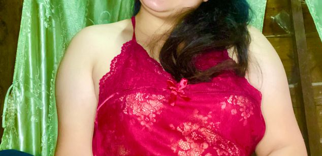 Model - Lilly village