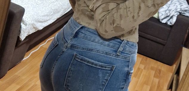 Model - CassandraS Sexy