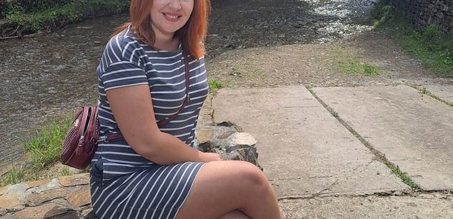 Model - JaneXSweet striptease