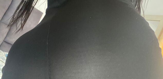 Model - Dulce_amg pvt