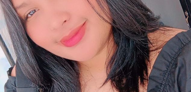 Model - Mar Blue fastresponse