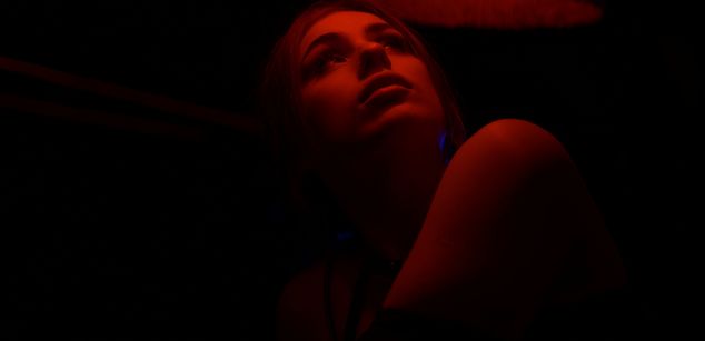 Model - claudia_and_elon couple