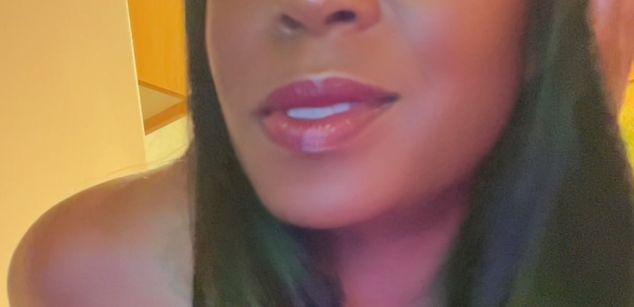 Model - VANESSA WETTT joi