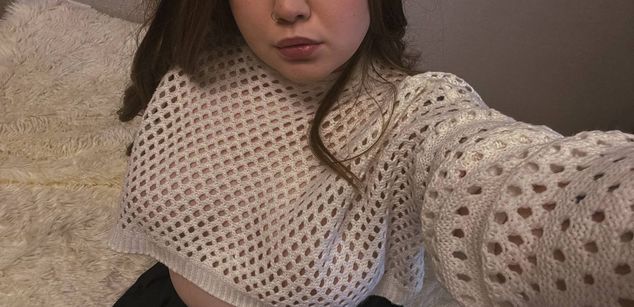 Model - Eva_Wonderland joi